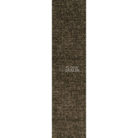 Imperfection Коллекция Grit Grit 685 фото 4 | FLOORDEALER